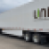 UNFI_trailer_truck_0_1.png