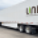 UNFI_trailer_truck_0_1_1_1.png