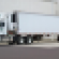 UNFI_truck_at_DC.png