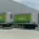 UNFI_truck_bay-distribution_center.png
