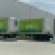 UNFI_truck_bay-distribution_center_0_0.png