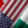 USMCA-flags-Getty-1015W1-2800_new_2.jpg