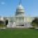 US_Capitol_building.png