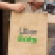 Uber_Eats_delivery-closeup.png