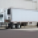 United_Natural_Foods_truck_at_DCb.png