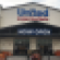 United_Supermarket_store_Lubbock_TX2.png