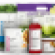Wakefern Wholesome Pantry-brand relaunch-Oct2020.png