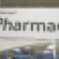 Walmart Pharmacy sign-closeup.png