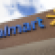 Walmart banner-store-closeup_1.png