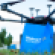 Walmart drone delivery.png