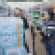 Walmart grocery associates-coronavirus supplies