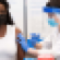 Walmart-COVID booster shot-patient-pharmacist.png