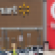 Walmart-Target-store_banners.png