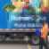 Walmart_Canada-carbon_neutral-last_mile_delivery-truck.png