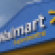Walmart_Canada_Supercentre_sign.png
