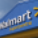 Walmart_Canada_Supercentre_sign_0.png