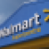 Walmart_Canada_Supercentre_sign_0_0_0.png