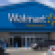Walmart_Canada_supercenter_exterior_closeup.png