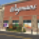 Wegmans_storefront_closeup3.png