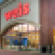 Weis Markets storefront.png