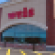 Weis_Markets-store_exterior_0.png
