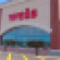 Weis_Markets-store_exterior_0_0.png