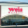 Weis_Markets_storefront.PNG copy.png