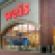 Weis_Markets_storefront_widescreen.png