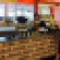 Whole_Foods_coffee_and_juice_bar_1000.png