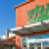 Whole_Foods_store_entrance3.png