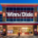 Winn-Dixie_store_exterior_shot.png