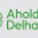 ahold delhaize logo