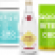 cbd-products-gallery.png