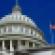 congress-fails-to-pass-coronavirus-stimulus-bill.jpg