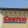 Costco CEO Jelinek Calls $15 Hourly Wage ‘Fair’ but Barely Livable