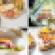 deli-prepared-foods-trends-2020-supermarket-news.jpg