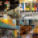 foodservice-gallery-2019.png
