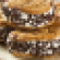 frozen-ice-cream-chocolate-chip-sandwiches.png
