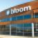 Bloom founded five years ago as a spinoff of Food Lion has grown to 64 stores throughout the Southeast