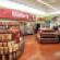 Gallery: Festival Foods&#039; new Mount Pleasant store