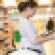 groceryshopperwithtablet.png