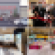 hannaford rome store tour gallery.png