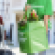 instacart-groceries-car-delivery1000.png