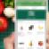 How Instacart's pricing changes impact retailers