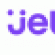 Jet logo