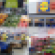 lidl-long-island-gallery.png