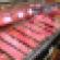 Premium cuts, value-added offerings enhance meat case