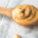 peanut-butter-products-spoon.png
