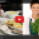 The Lempert Report: Grocery Delivery at Hotels (Video)