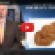 Food News Today: Prepare for Thanksgivukkah (Video)